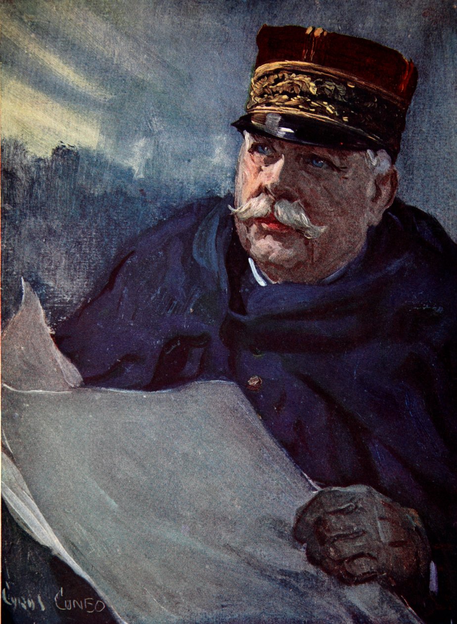 Ilustración de 