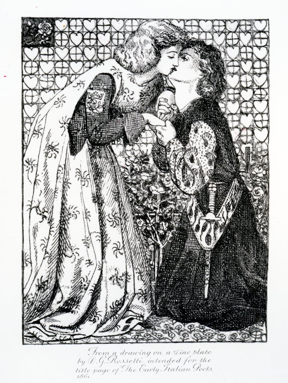 Portada destinada a 
