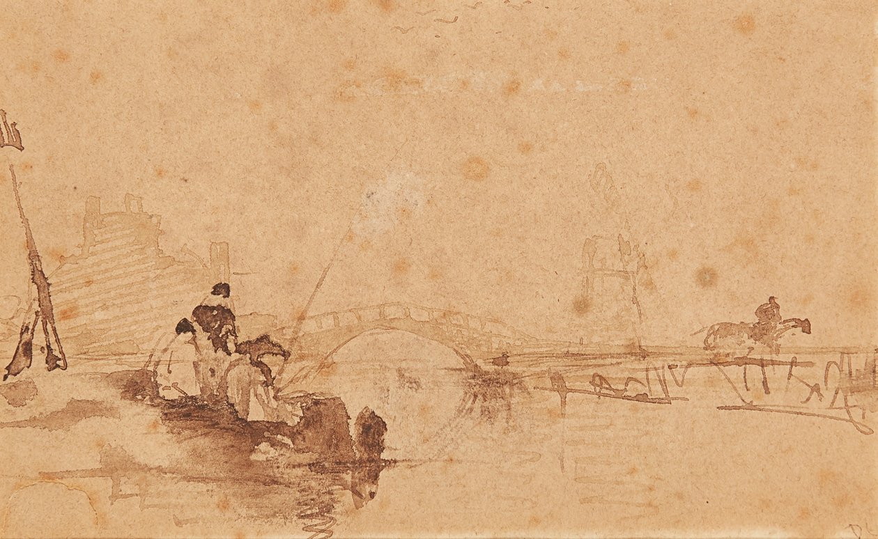Trayendo la captura de David Cox