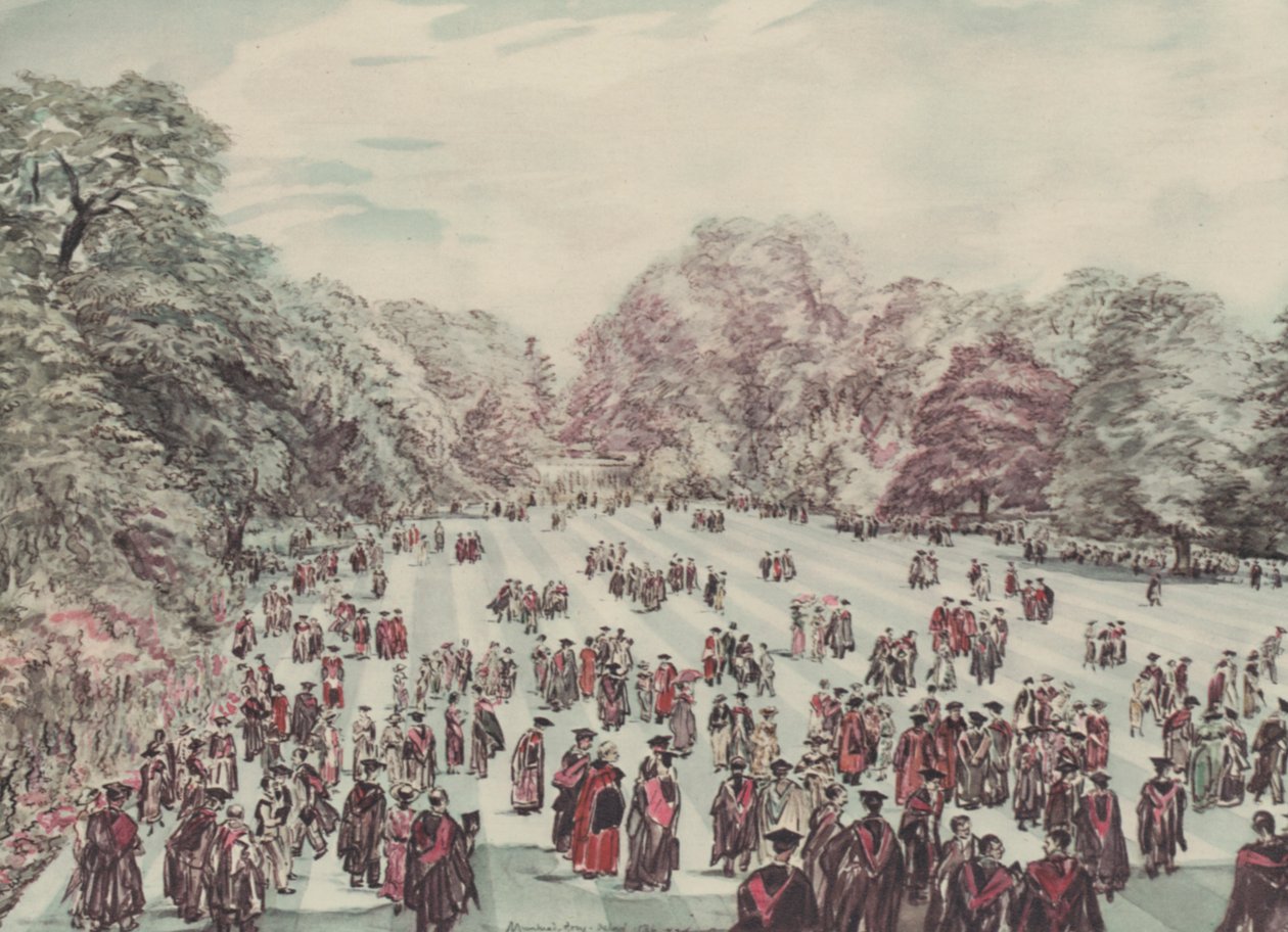  de David Muirhead (after) Bone