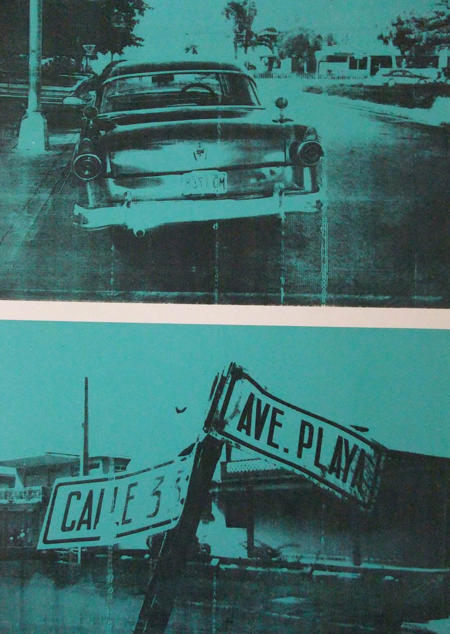 La Habana 5 de David Studwell