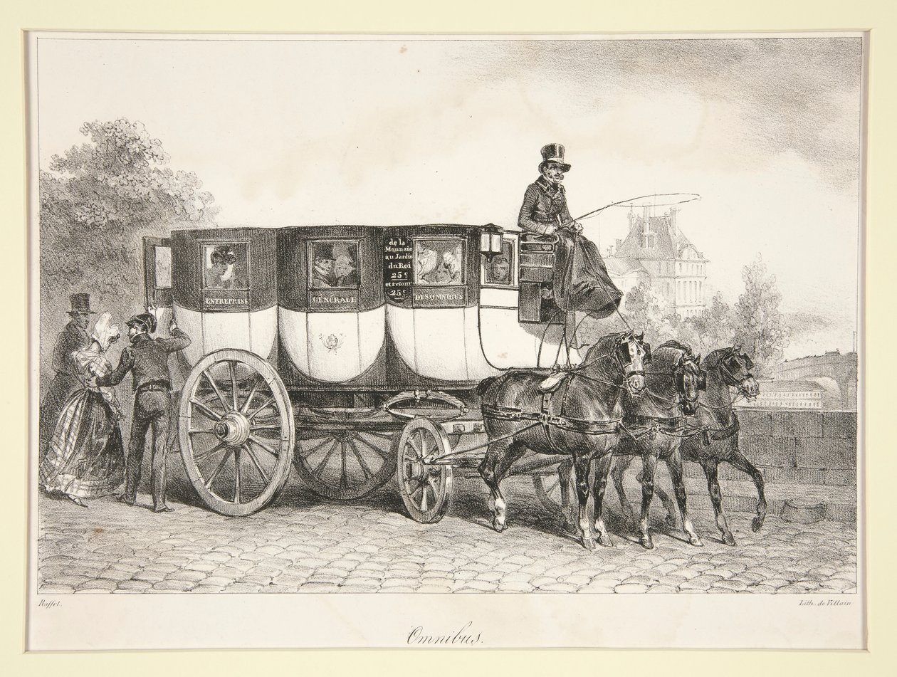 General de Denis Auguste Marie Raffet