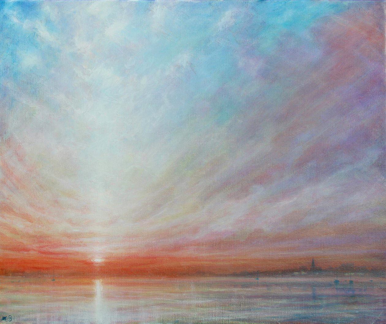 Imagen Desconocida de Derek Hare
