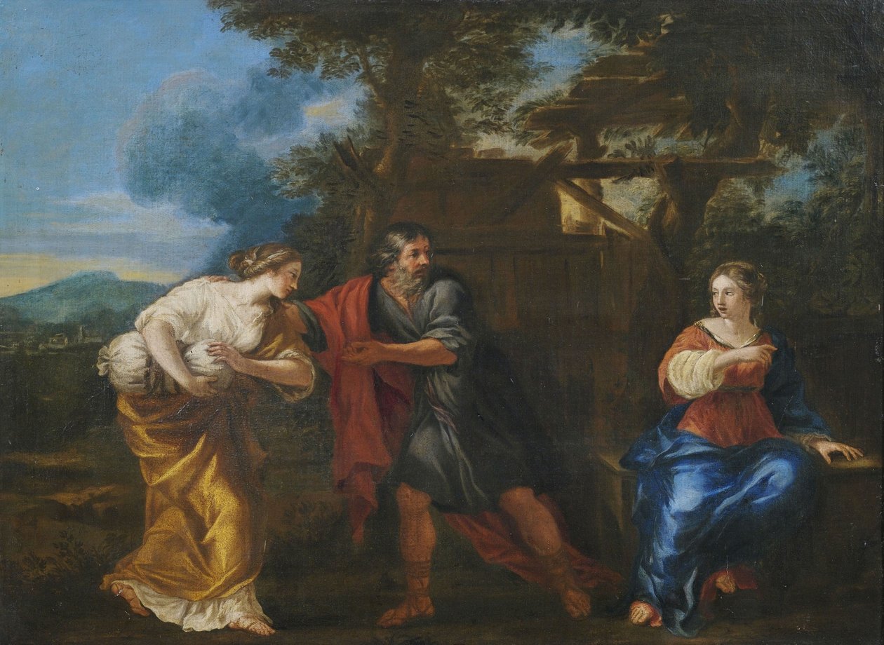 círculo de Jacob van Oost el Joven (1637-1713) de Deutsch:  Umkreis Jacob van Oost der Jüngere