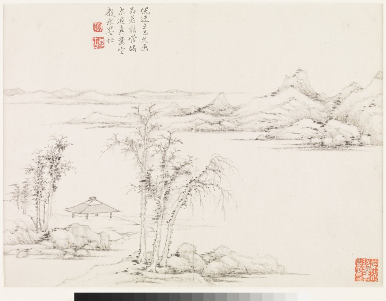  de Ding Huang