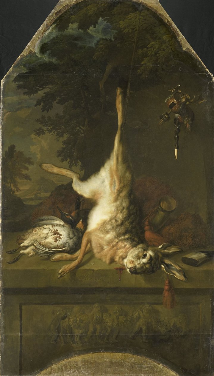  de Dirk Valkenburg