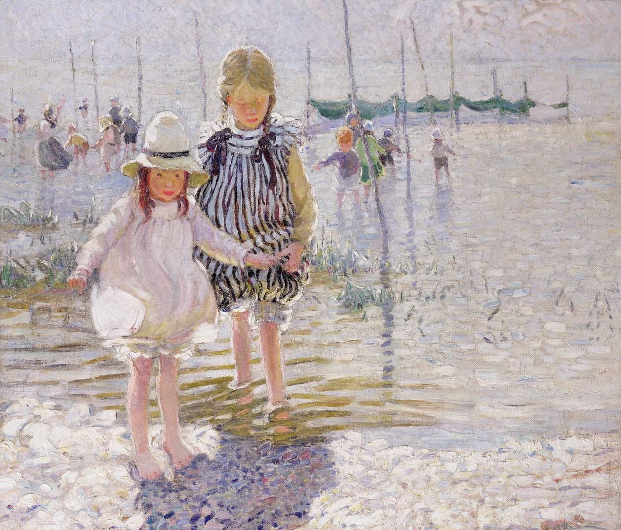  de Dorothea Sharp