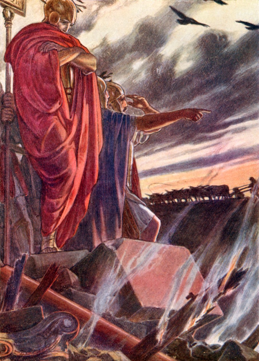  de Dudley (after) Hardy