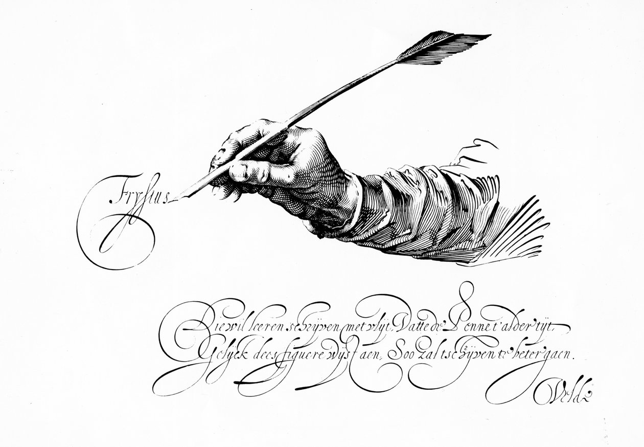 Ilustración de 