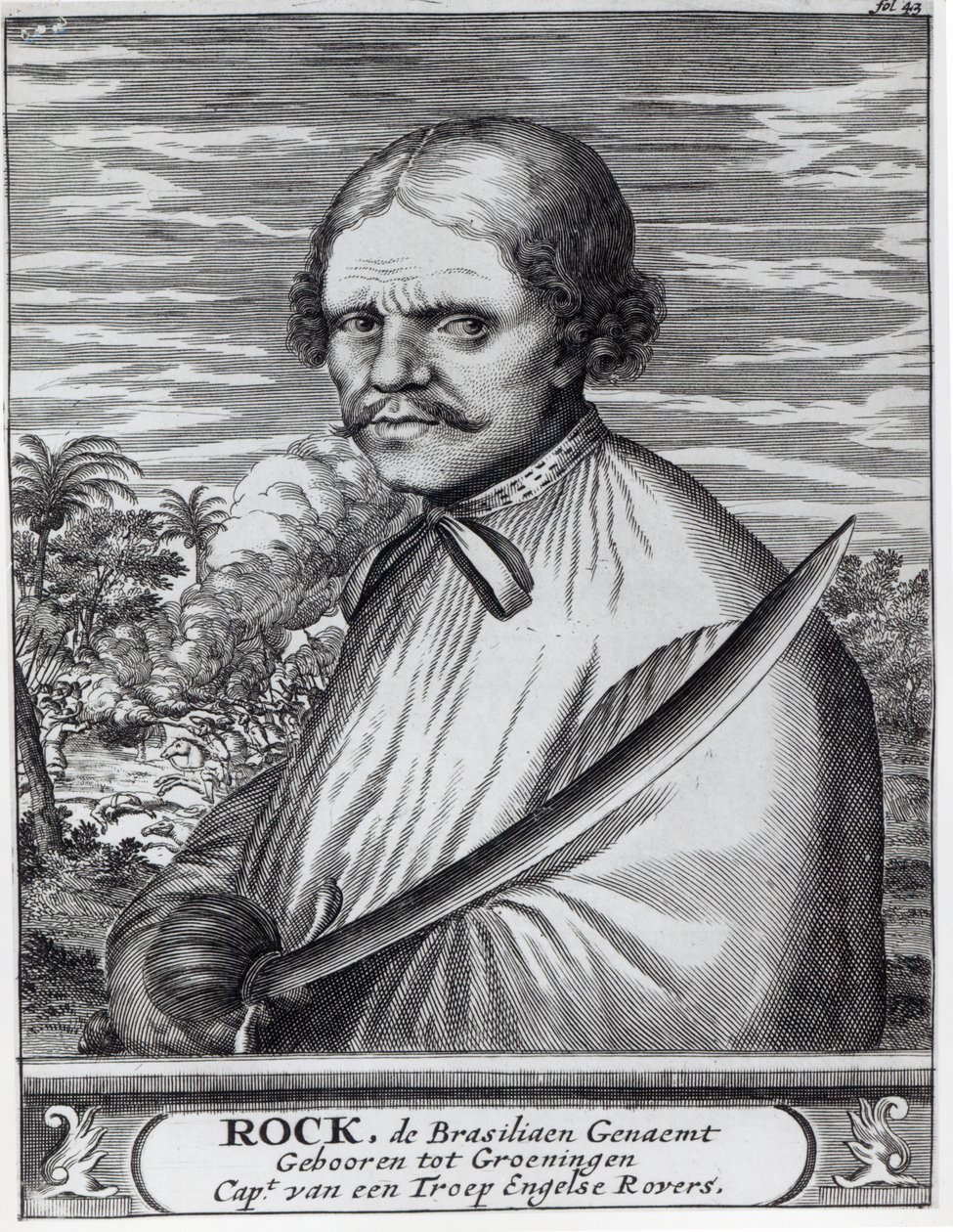  de Dutch School