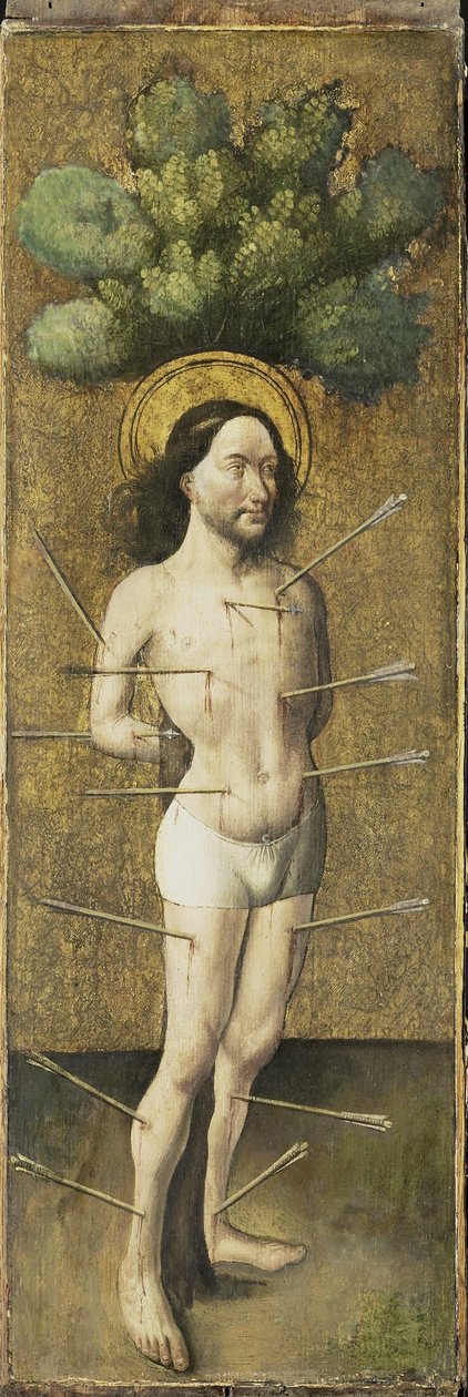 San Sebastián de E.S. Master