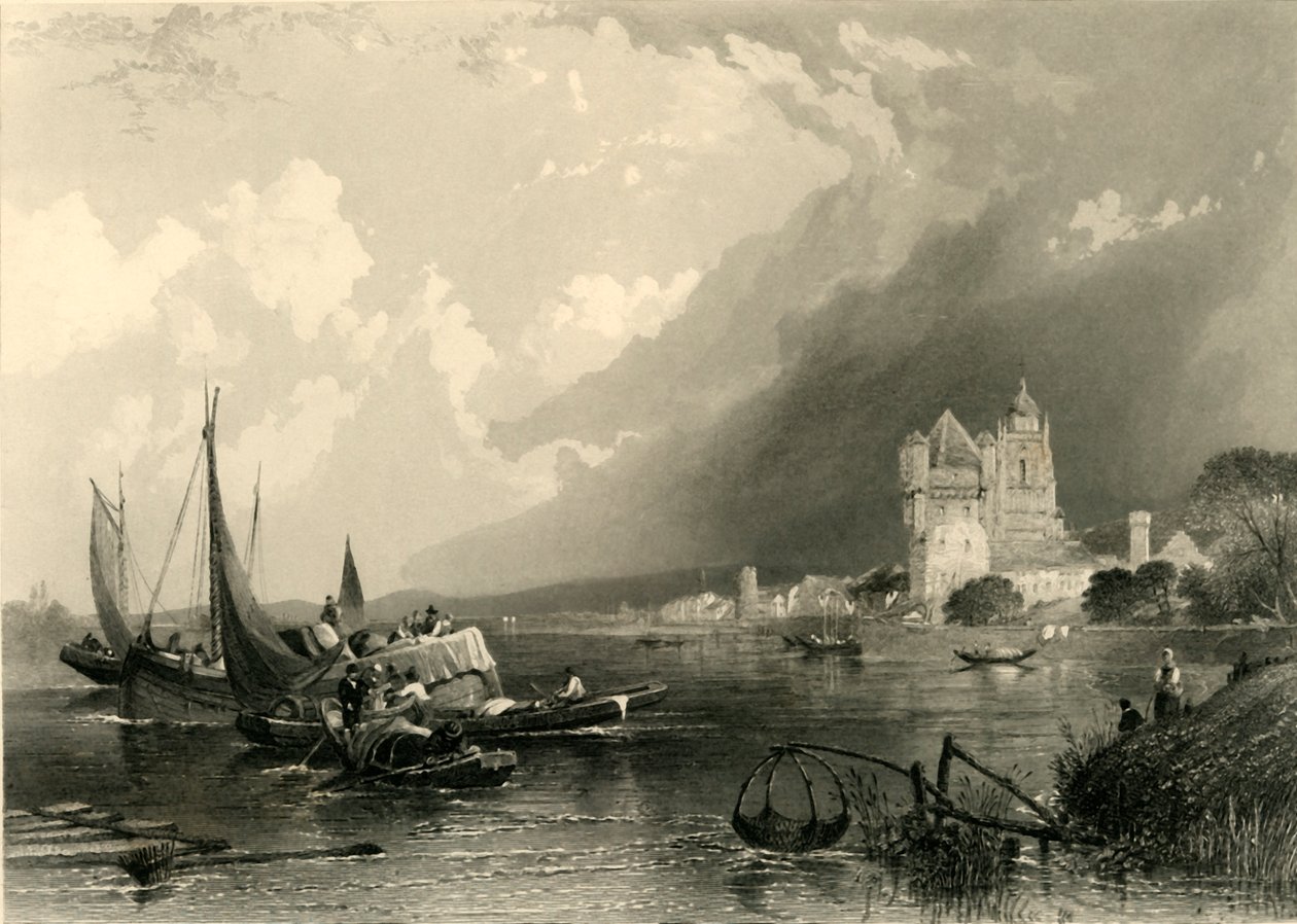 Elfeldt de E I Roberts