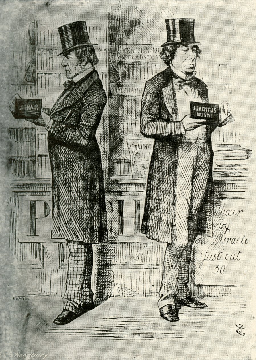 Críticos de E. and S. Woodbury
