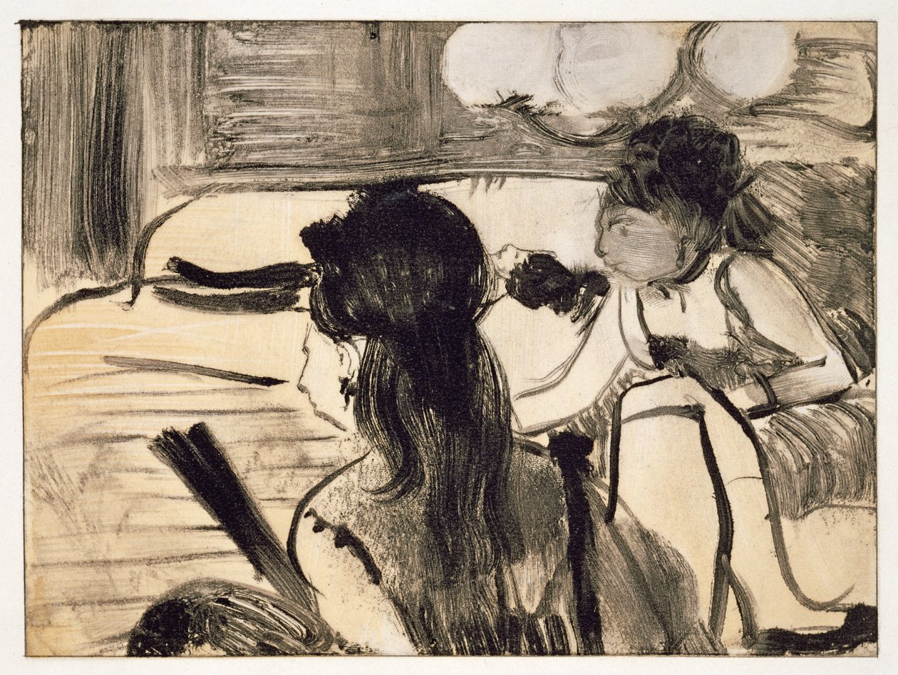 Ilustración de 