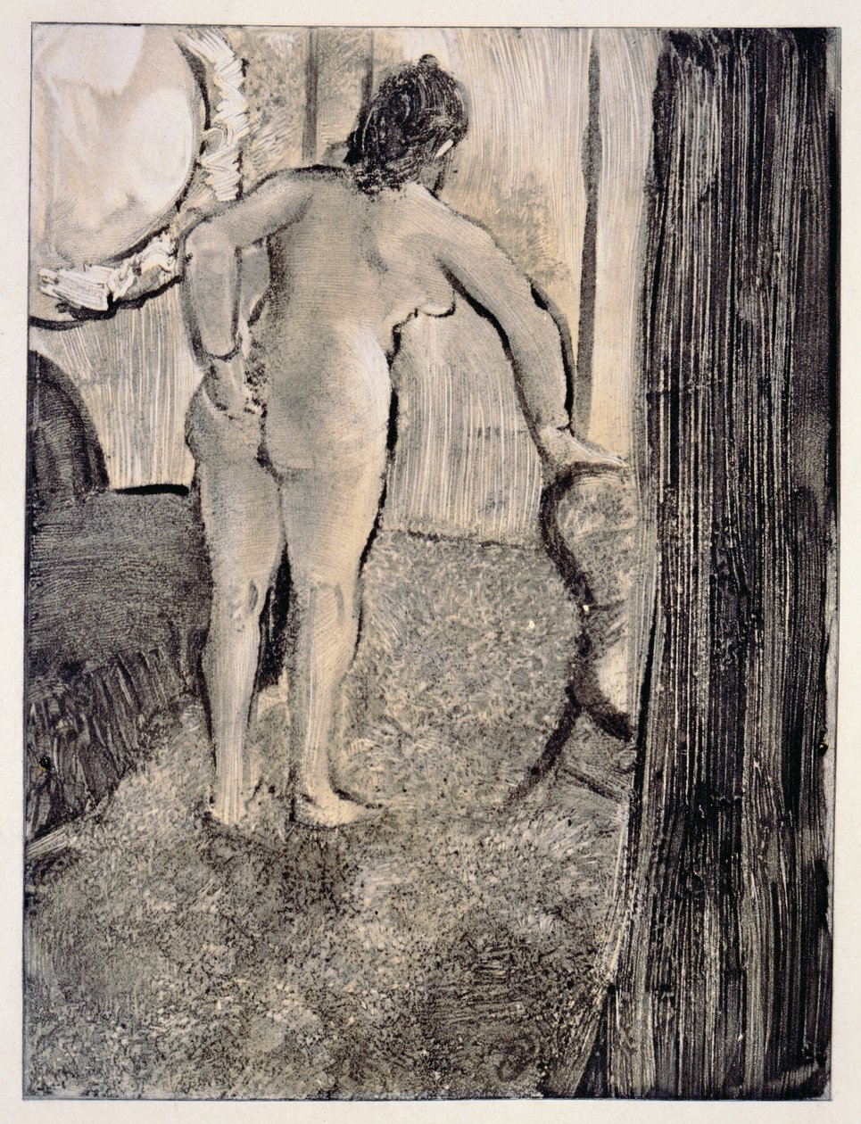 Ilustración de 