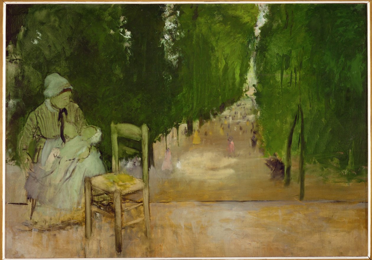  de Edgar Degas