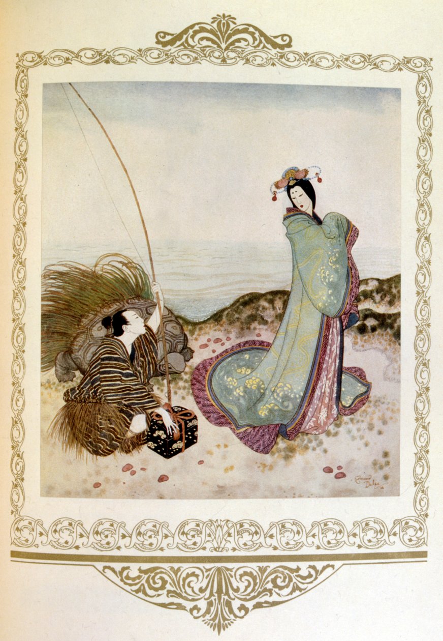 Ilustración 