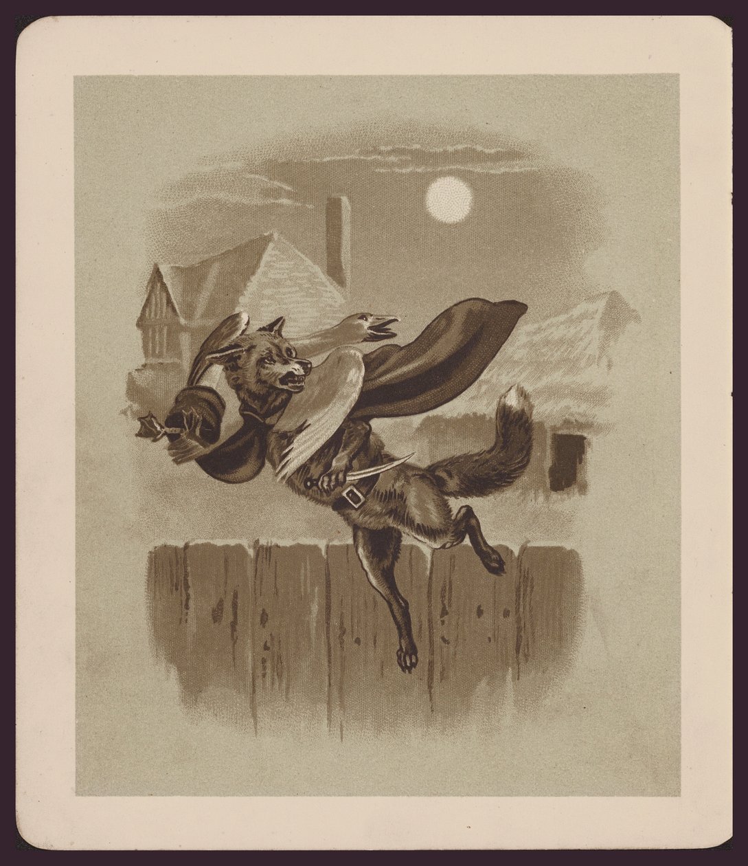  de Edmund G. Caldwell