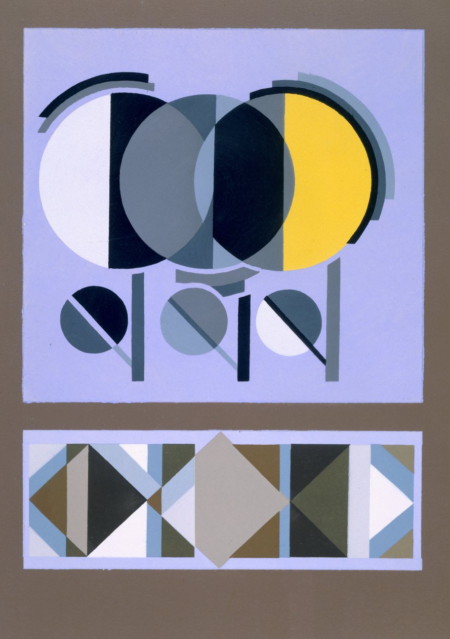 Diseños de 