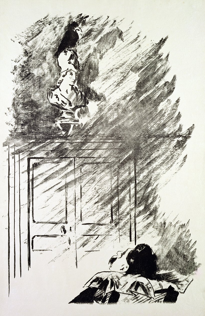 Ilustración para 
