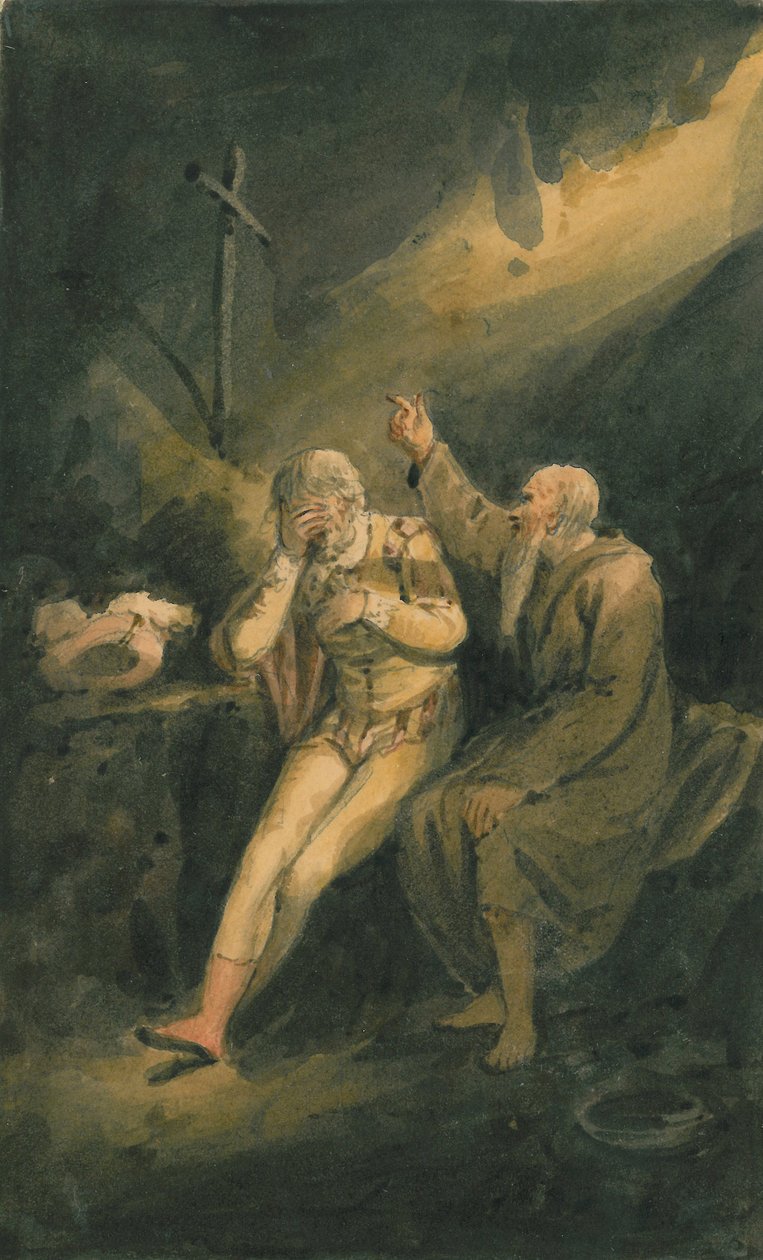 Escena de 