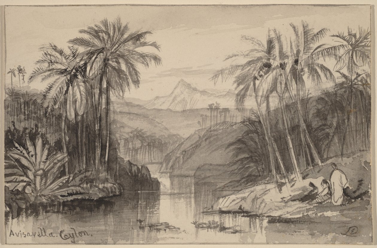  de Edward Lear