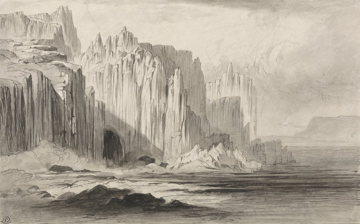 El Capo Sant