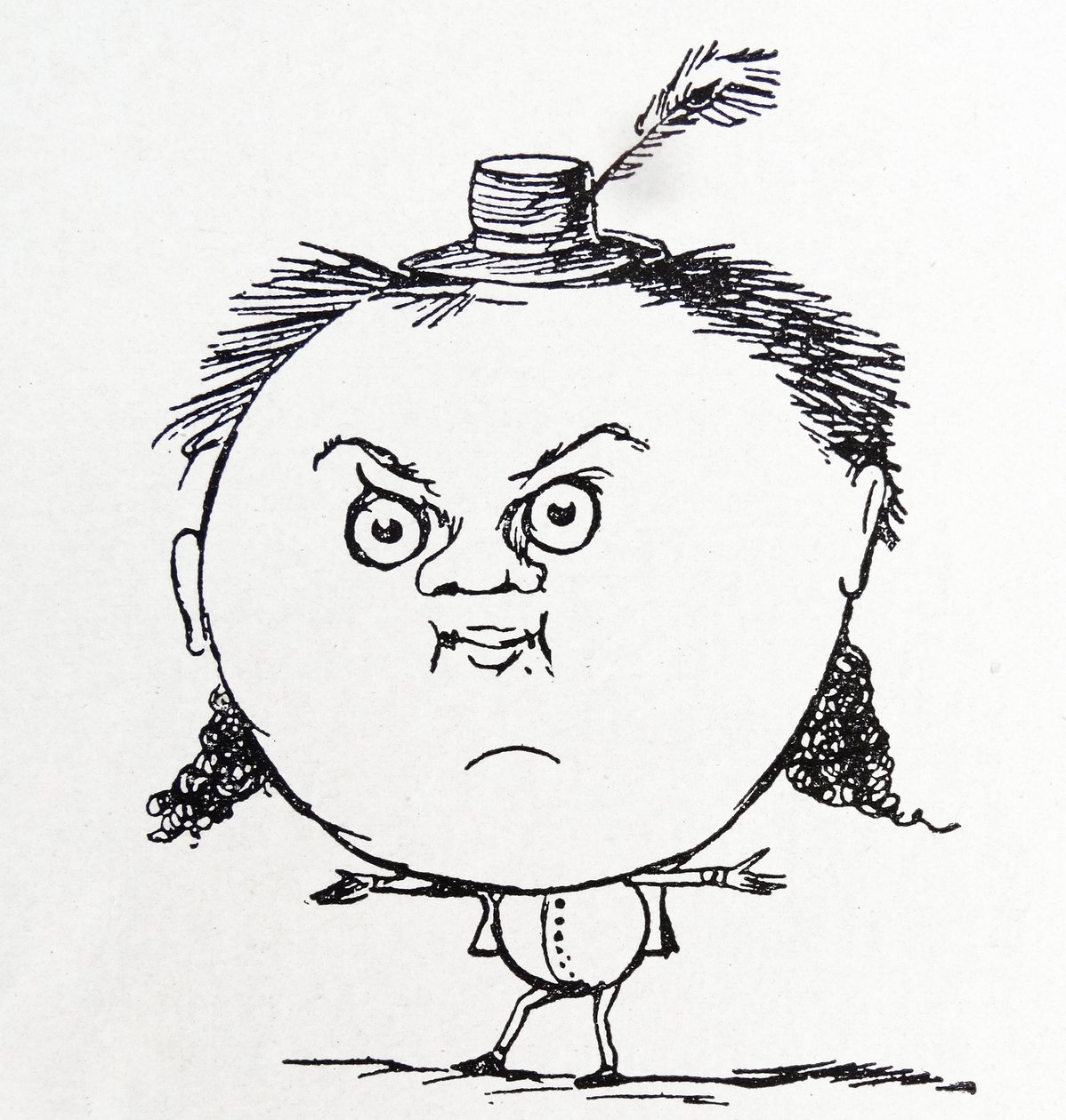  de Edward Lear