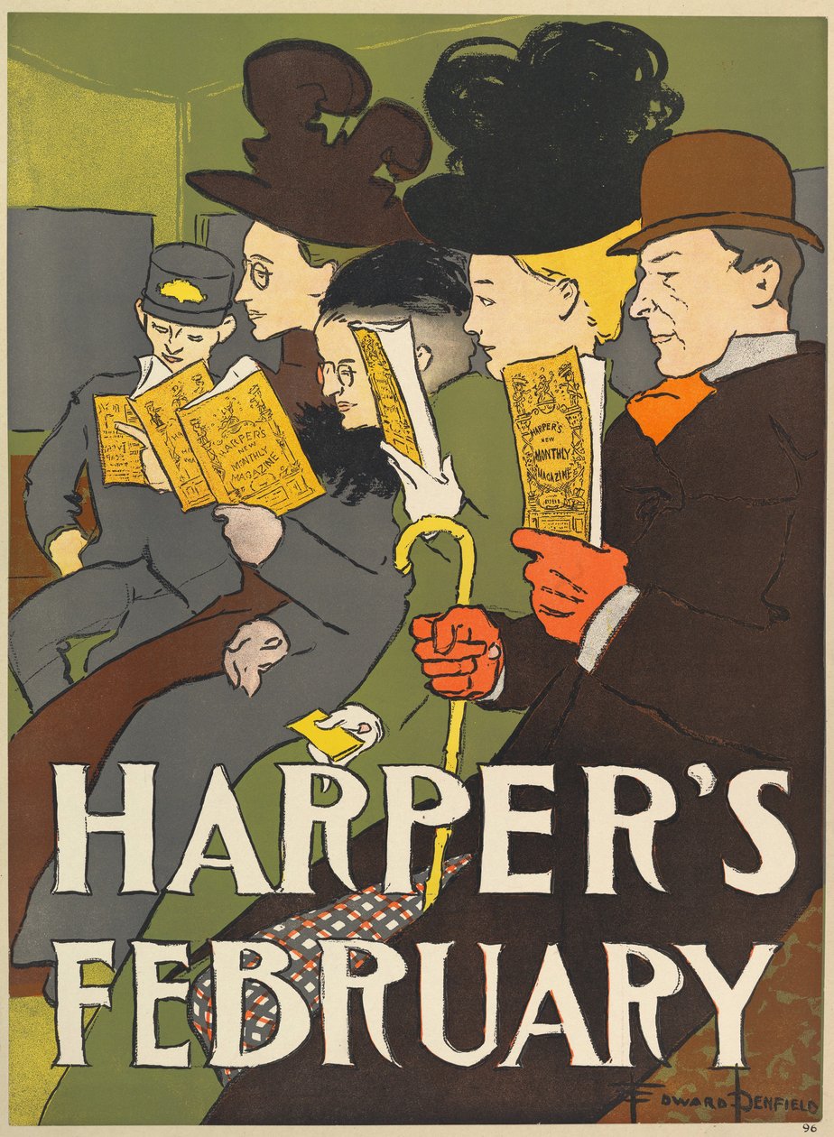 Harper