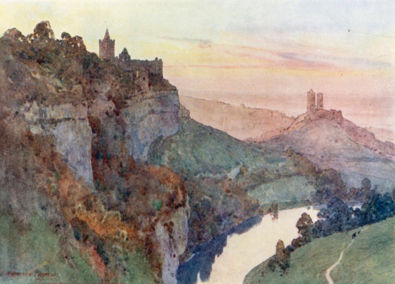  de Edward Theodore Compton