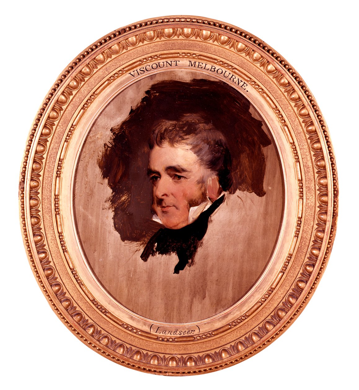 Imagen desconocida de Edwin Landseer