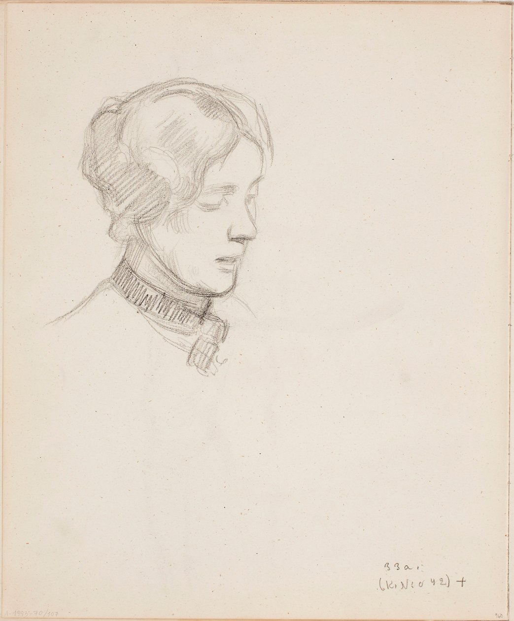 Sin título de Eero Järnefelt