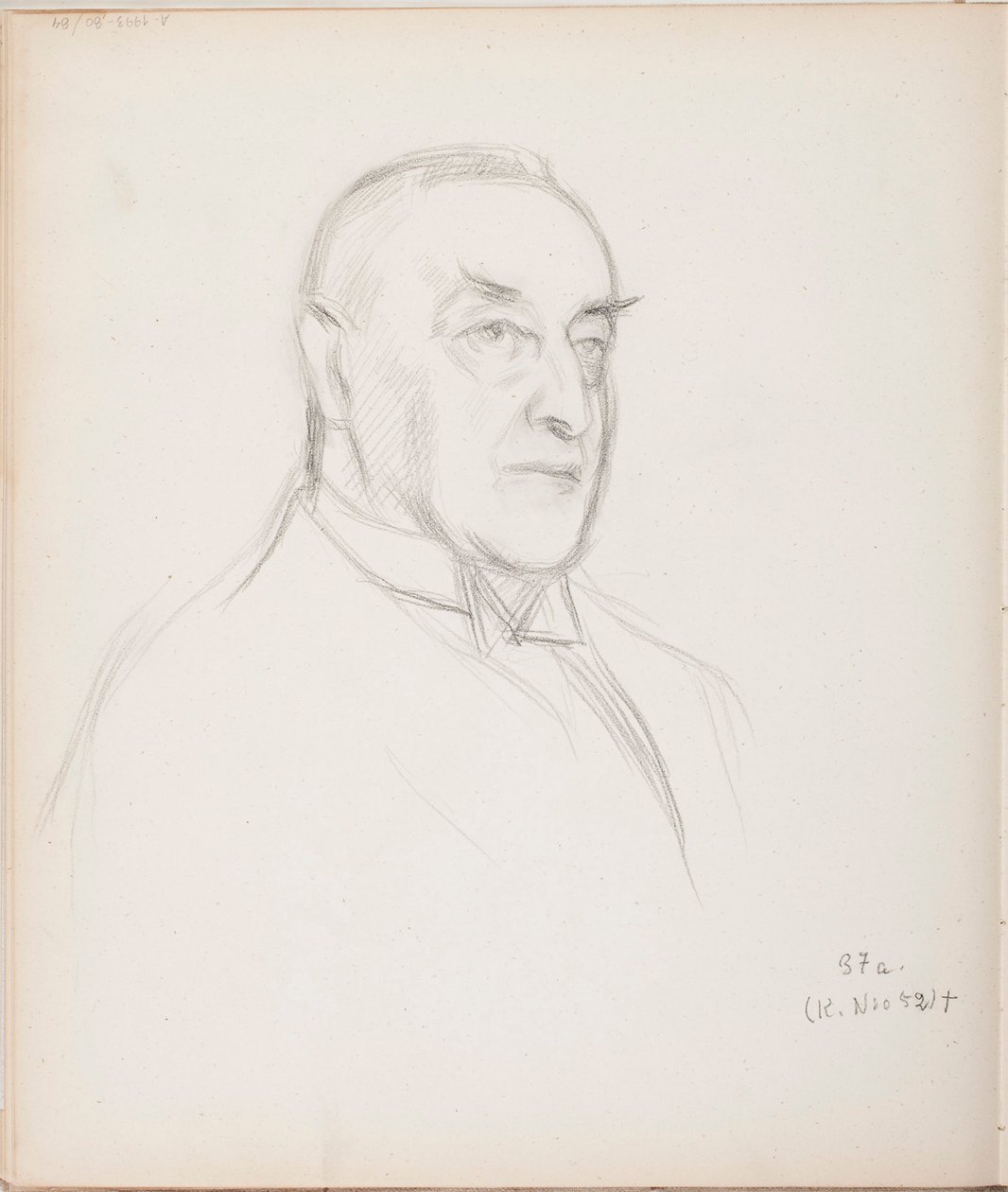 Sin título de Eero Järnefelt