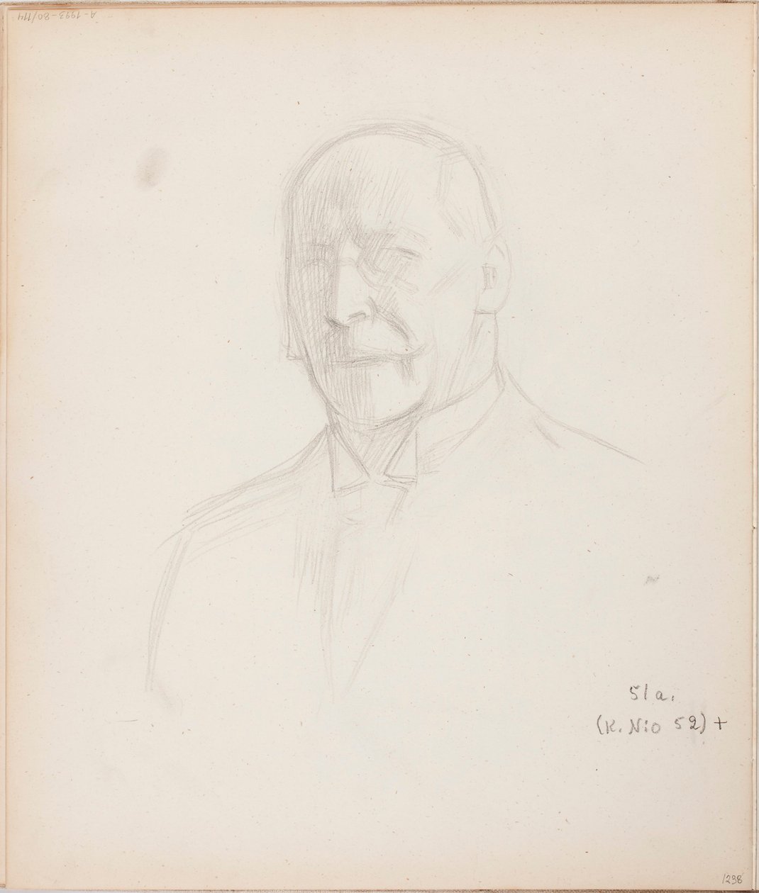Sin título de Eero Järnefelt