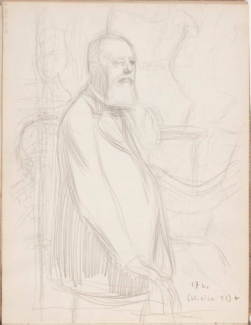 Sin título de Eero Järnefelt