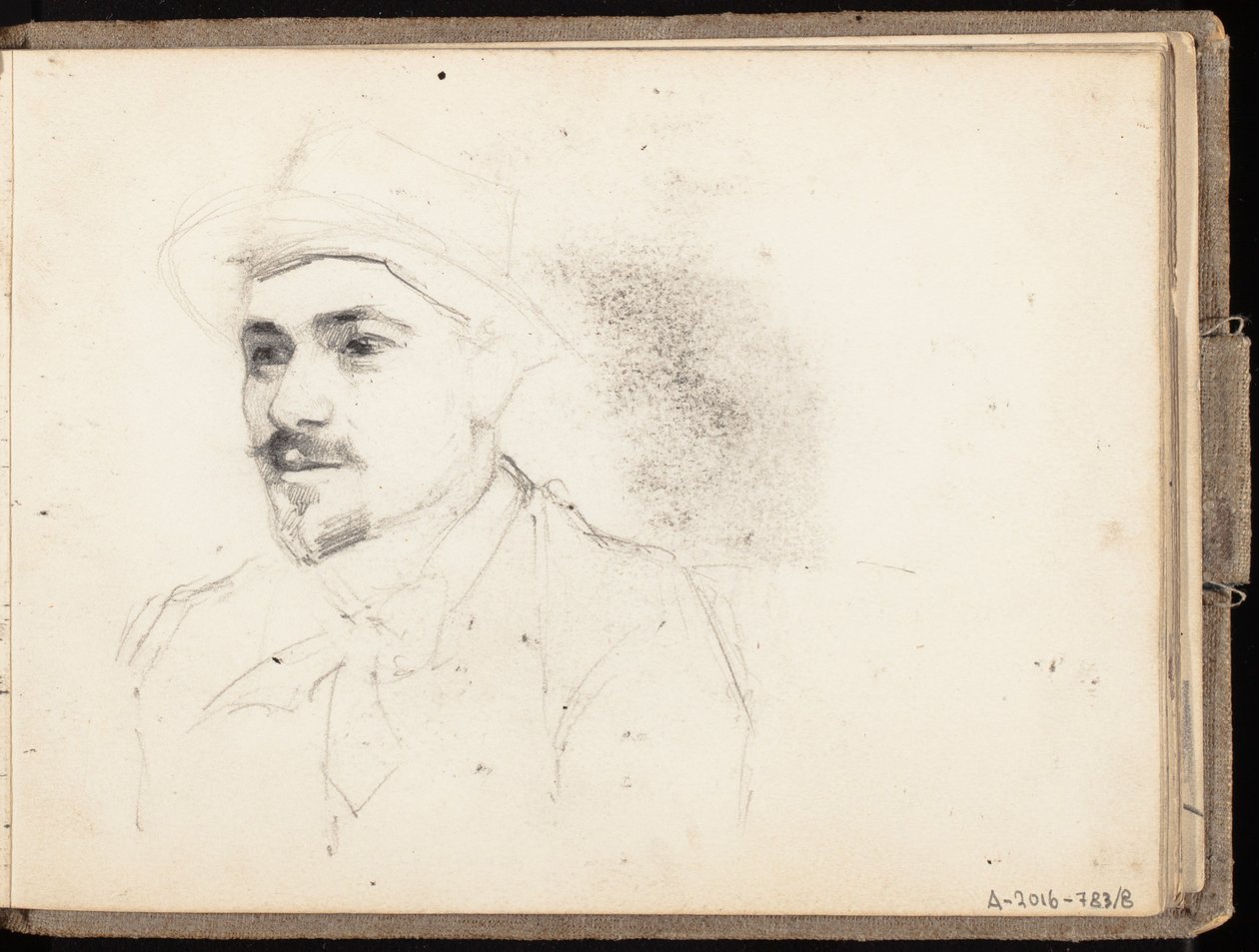 Sin título de Eero Järnefelt