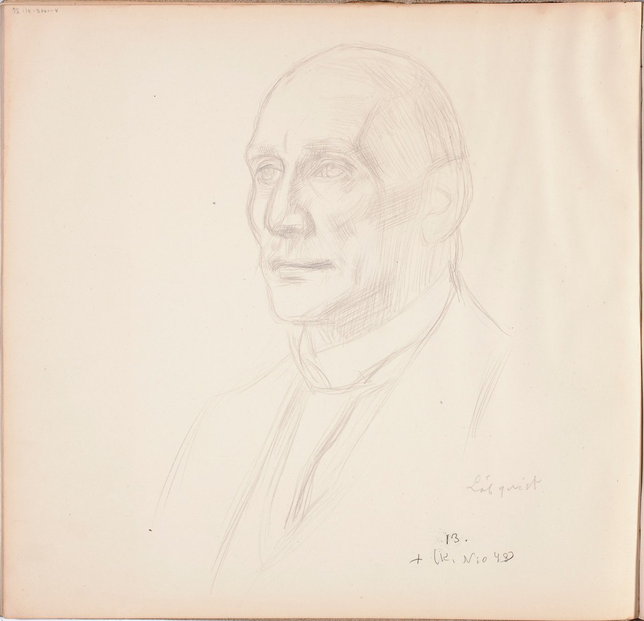 Sin título de Eero Järnefelt