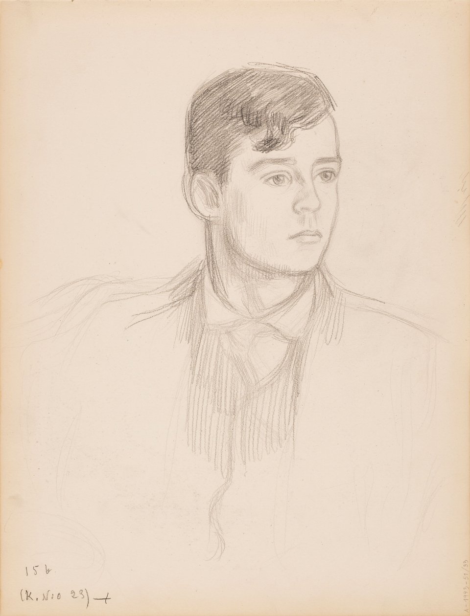 Sin título de Eero Järnefelt