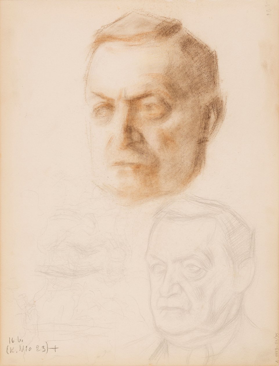 Sin título de Eero Järnefelt