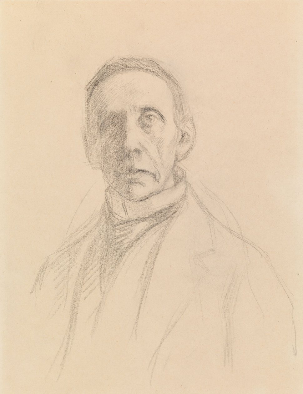 Sin título de Eero Järnefelt