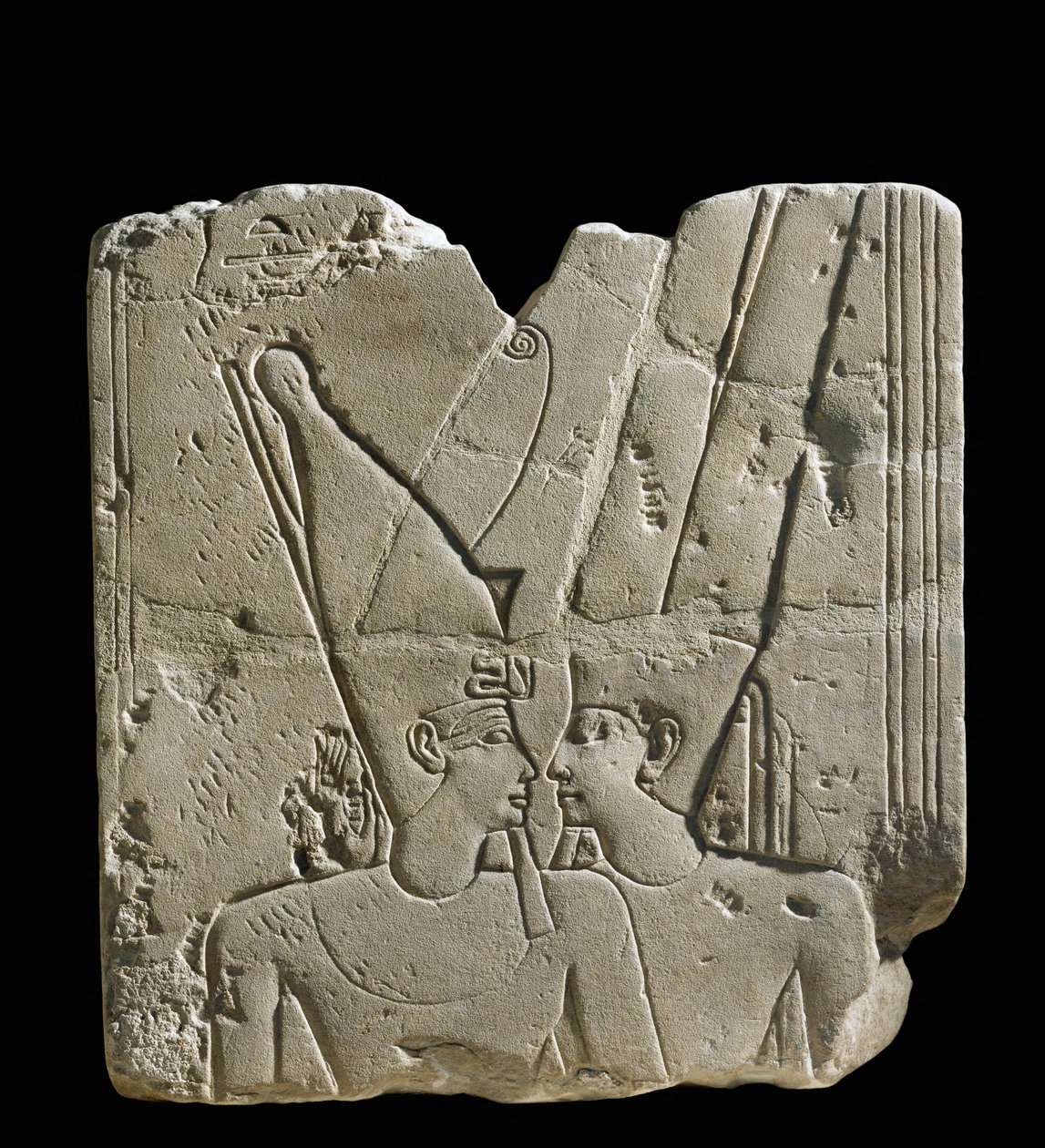  de Egyptian 18th Dynasty