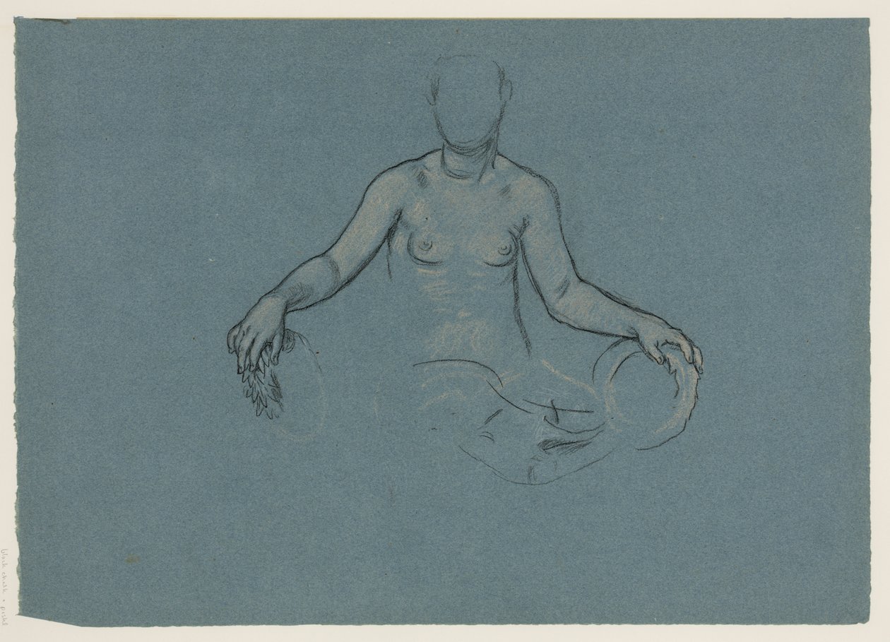 Imagen desconocida de Elihu Vedder
