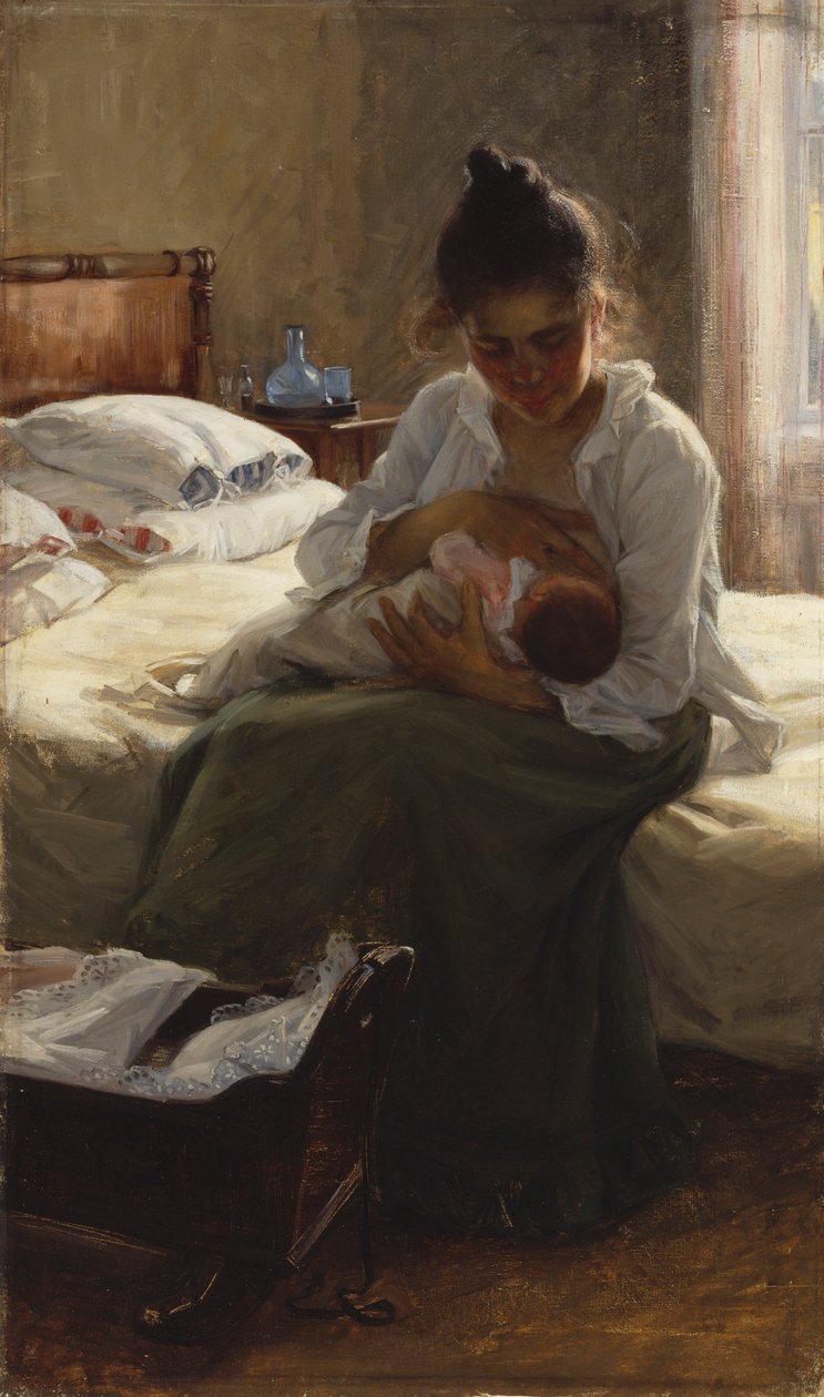  de Elin Danielson-Gambogi