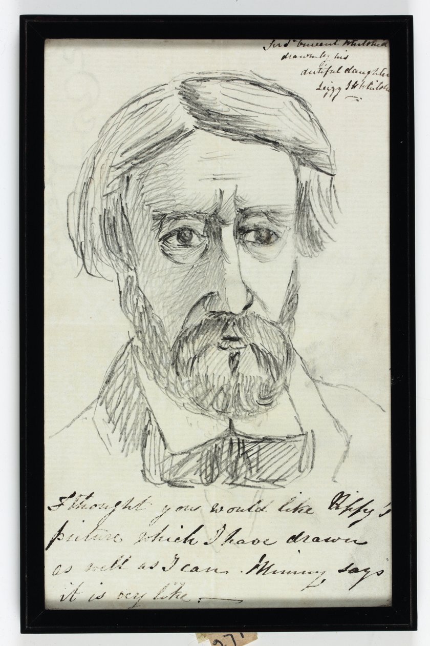 Sir St Vincent Keene Hawkins-Whitshed Bart de Elizabeth Sophia Hawkins Whitshed