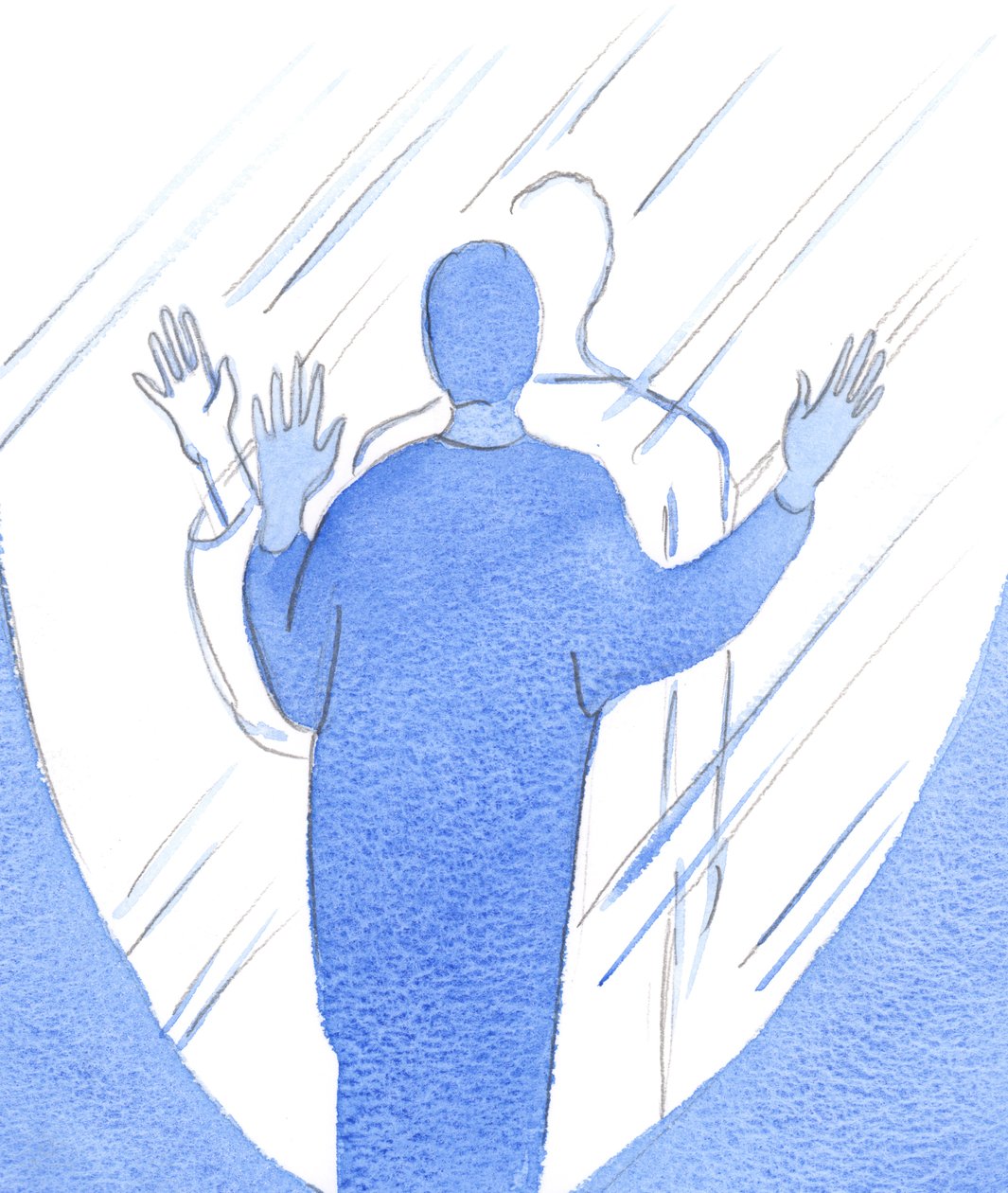 Quien realmente anhela hacer la voluntad de Dios, en el más mínimo detalle, está 
