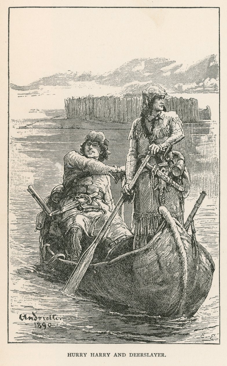  de Elviro Michael Andriolli