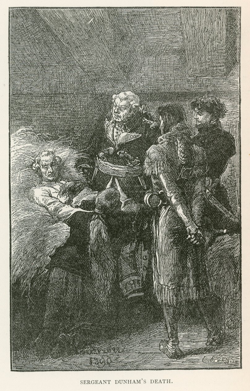  de Elviro Michael Andriolli