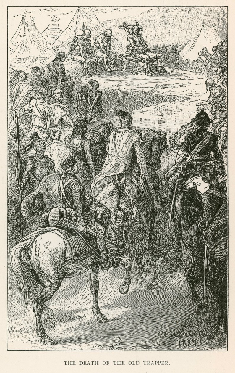  de Elviro Michael Andriolli