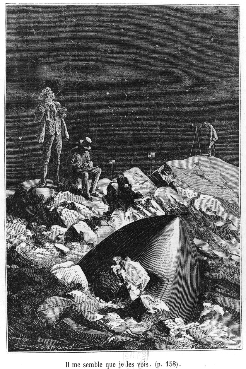 Ilustración de 