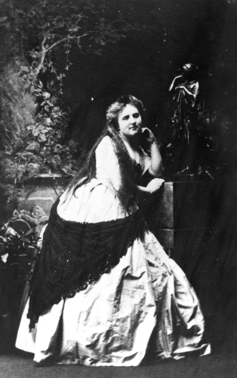 Katherine O